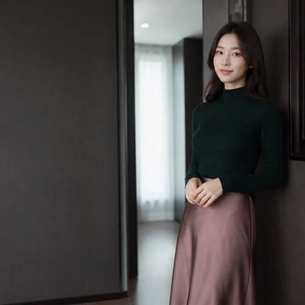 스테이 리브웰빙 홈타이 대표 안내 이미지