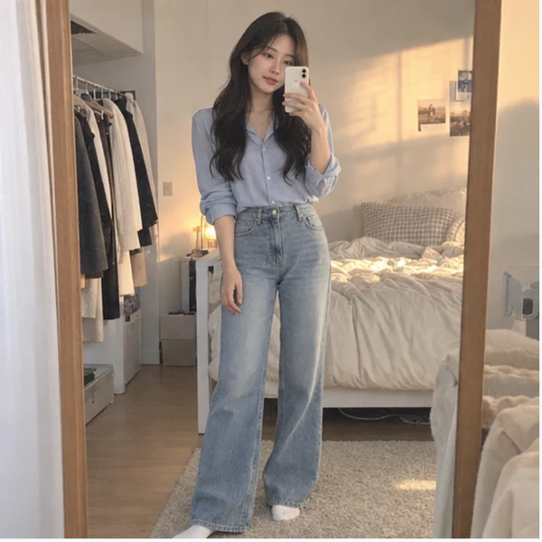 모던 모먼트룸 홈타이 대표 안내 이미지
