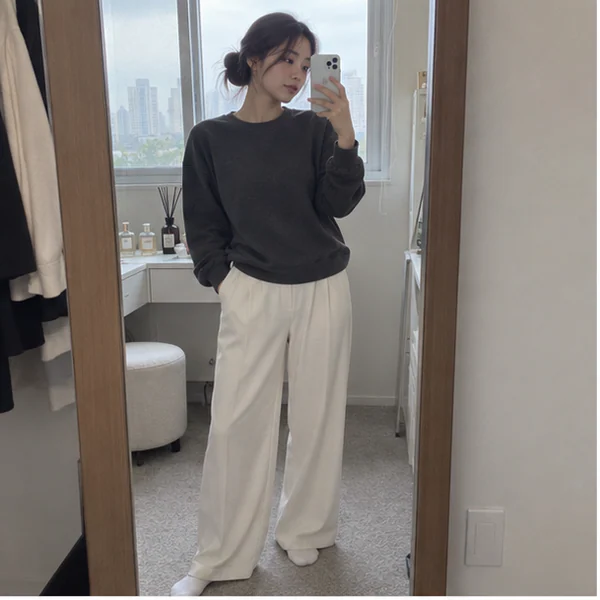 힐링 유나룸 홈타이 제휴업체 이미지