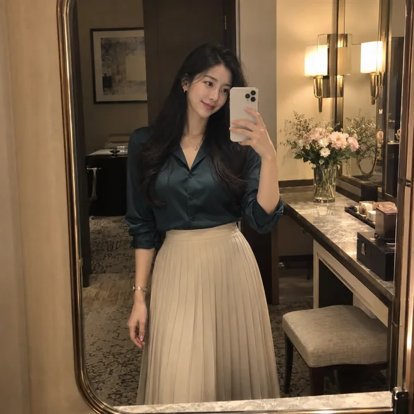 웰니스 하니플레이스 테라피 대표 안내 이미지