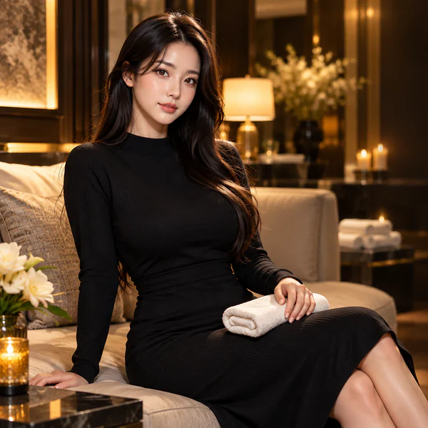 포레스트 은비하우스 홈타이 제휴업체 이미지