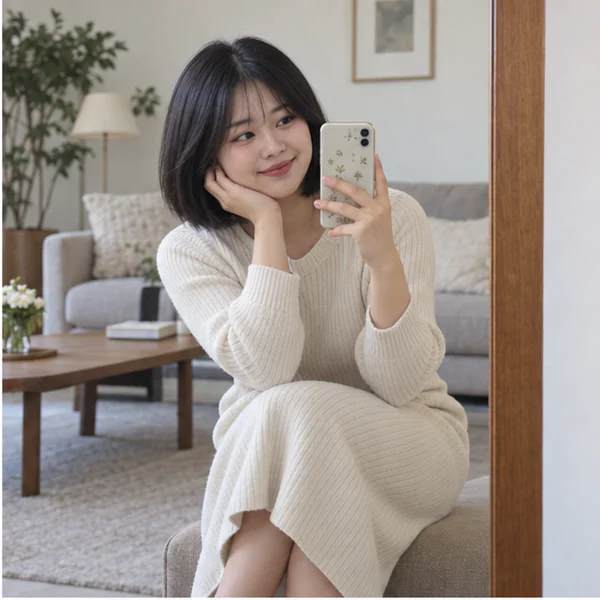 웰니스 로제나스테이 홈타이 대표 안내 이미지