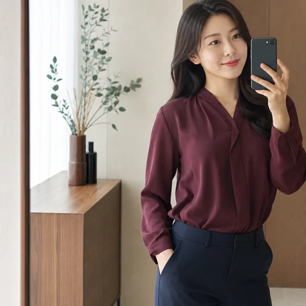 모던 보미센터 테라피 제휴업체 이미지