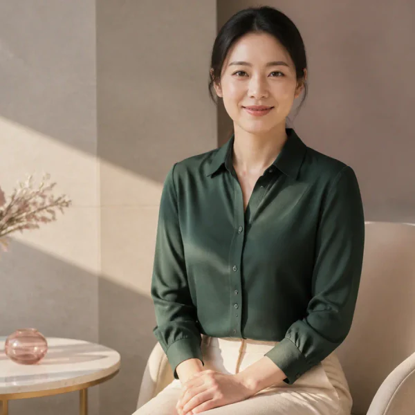 하니라운지 테라피 대표 안내 이미지