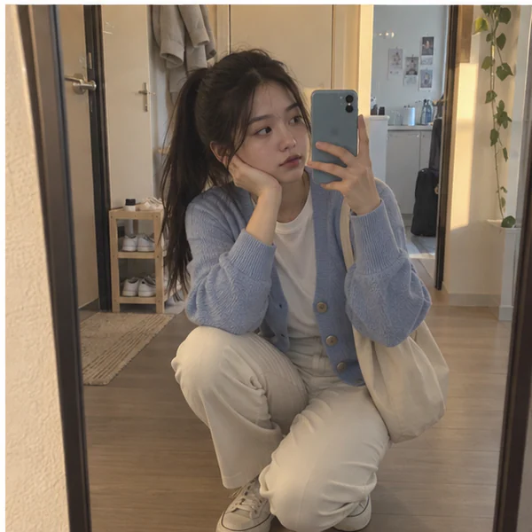 그랜드 보미플레이스 홈타이 대표 안내 이미지
