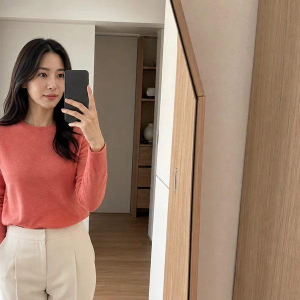 가든 가을케어 마사지 대표 안내 이미지