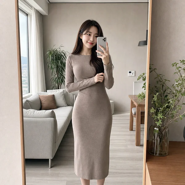 포레스트 해린하우스 테라피 제휴업체 이미지