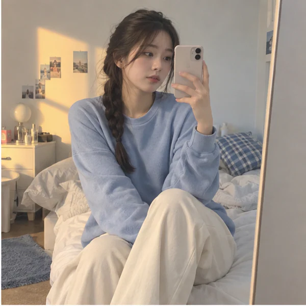 클래식 네이처플레이스 마사지 대표 안내 이미지