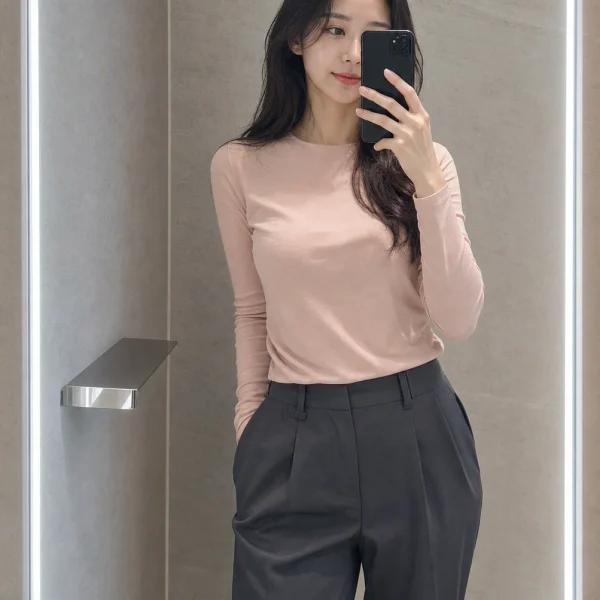 힐링 제니포레스트 테라피 대표 안내 이미지