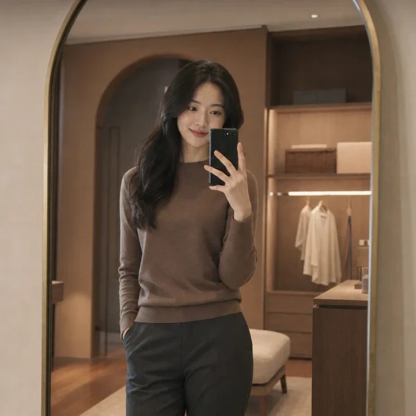 스테이 다현웰빙 홈타이 대표 안내 이미지