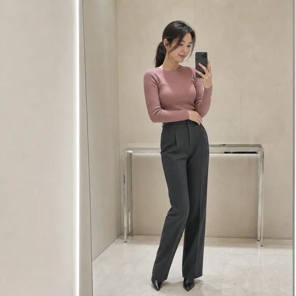 스테이 로아가든 홈타이 대표 안내 이미지