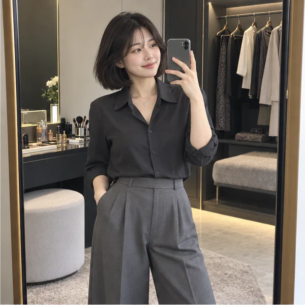 블랑 아델센터 홈타이 대표 안내 이미지