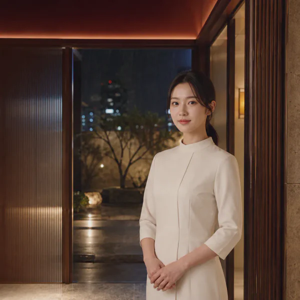 가든 레이스파 테라피 대표 안내 이미지