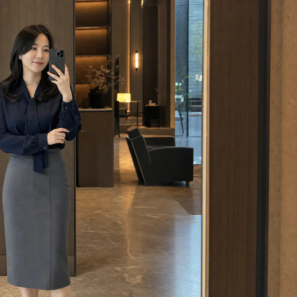 블랑 민지센터 마사지 대표 안내 이미지