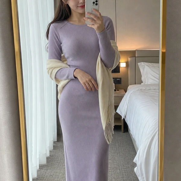 스테이 하영살롱 마사지 대표 안내 이미지