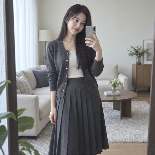 포레스트 은서하우스 테라피 제휴업체 이미지