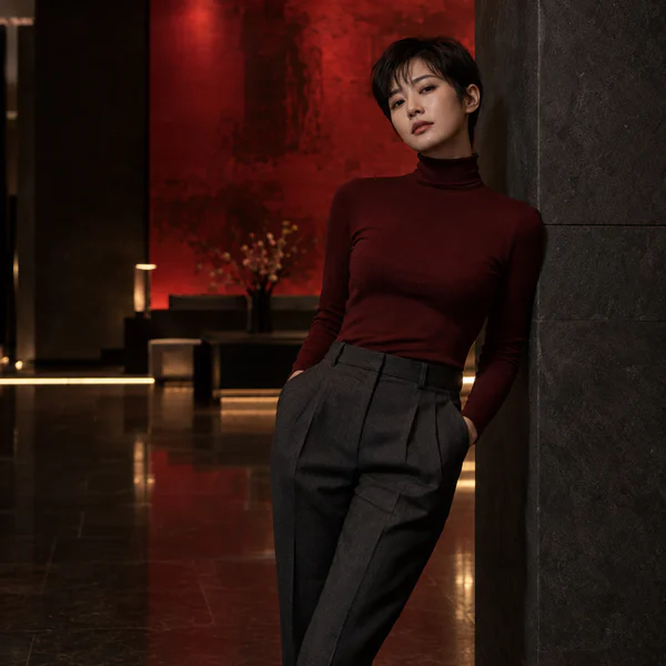 가든 세레나스테이 홈타이 제휴업체 이미지