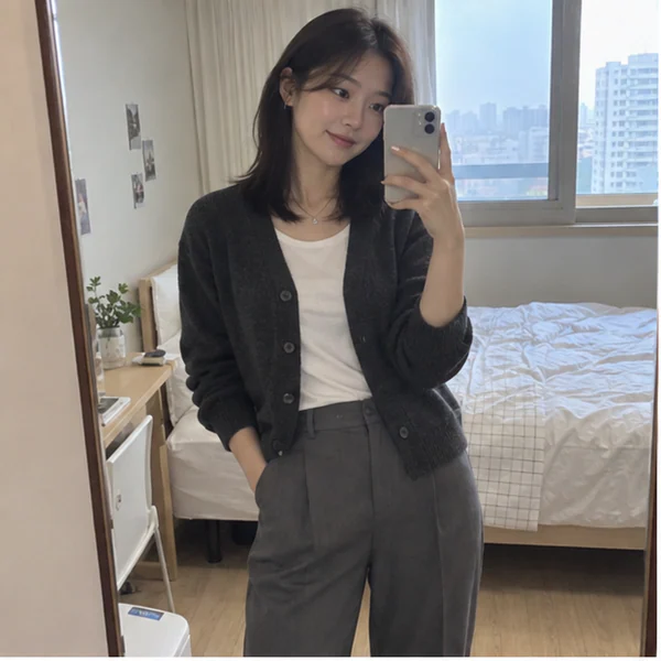 그랜드 로제테라스 홈타이 대표 안내 이미지
