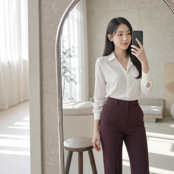 웰니스 유나플레이스 테라피 대표 안내 이미지