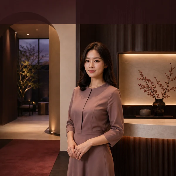 클래식 보미릴렉스 홈타이 대표 안내 이미지