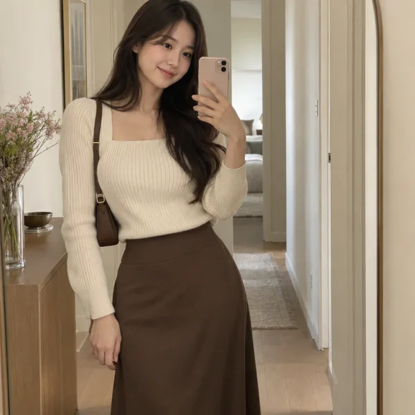 포레스트 문별아지트 테라피 대표 안내 이미지