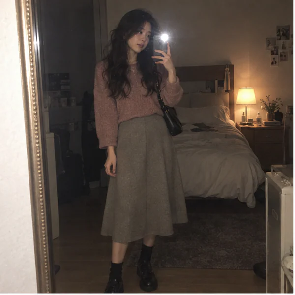스테이 다니엘포레스트 홈타이 대표 안내 이미지
