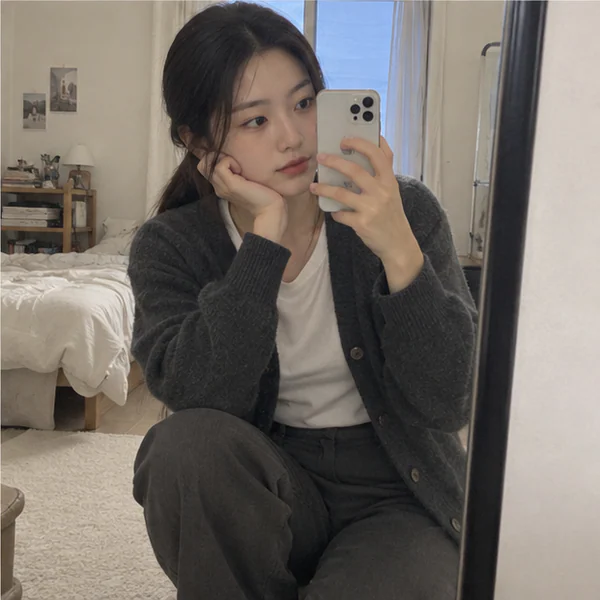 가든 해린케어 테라피 대표 안내 이미지