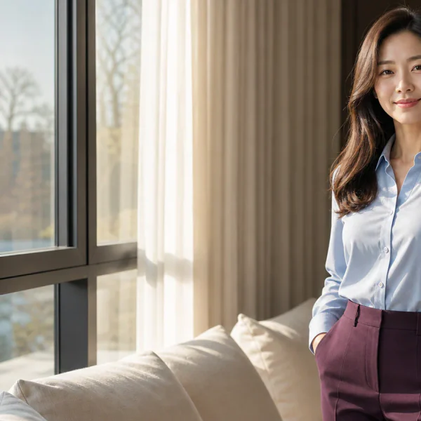 프리미엄 프라임케어 마사지 대표 안내 이미지