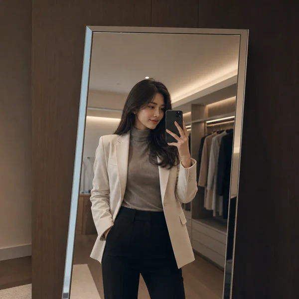 가든 보미라운지 홈타이 대표 안내 이미지