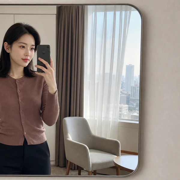 라운지 아델가든 테라피 제휴업체 이미지