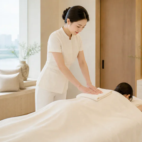 로열 아모르스튜디오 테라피 제휴업체 이미지