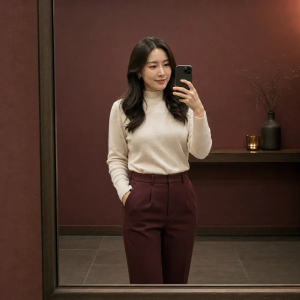 가든 유나라운지 테라피 대표 안내 이미지