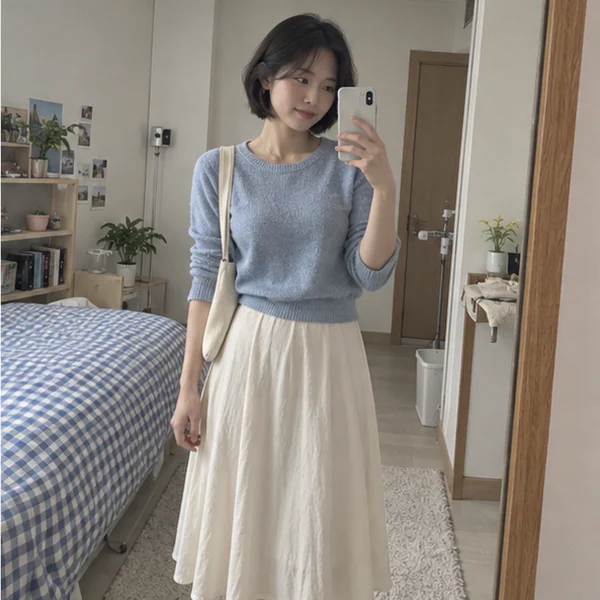클래식 하니스테이 홈타이 대표 안내 이미지