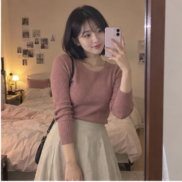 힐링 문별룸 홈타이 제휴업체 이미지
