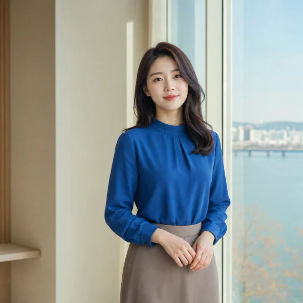 시그니처 세레나스파 홈타이 제휴업체 이미지