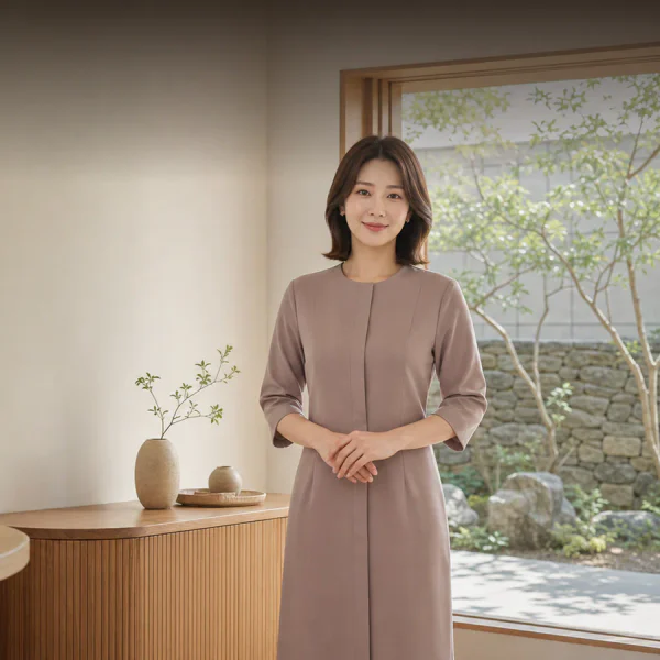 가든 유진스테이 홈타이 제휴업체 이미지