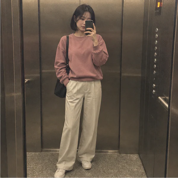 프리미엄 아델케어 테라피 대표 안내 이미지