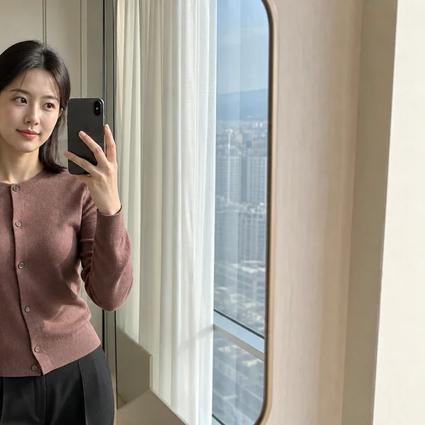 로열 다니엘센터 마사지 대표 안내 이미지