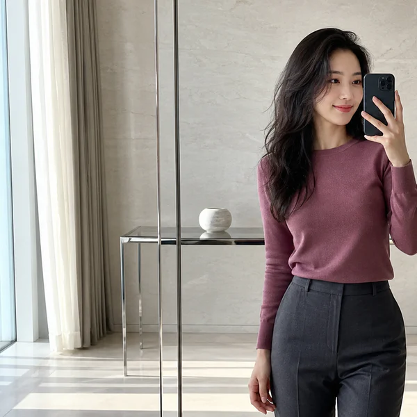 포레스트 미나센터 홈타이 대표 안내 이미지