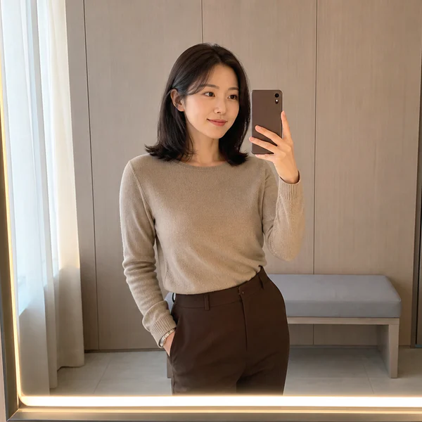 스테이 다니엘가든 홈타이 대표 안내 이미지