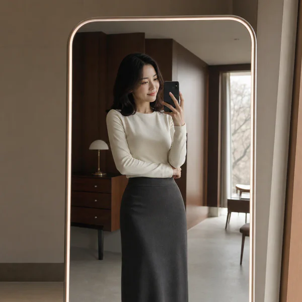 그랜드 닝닝라운지 마사지 대표 안내 이미지