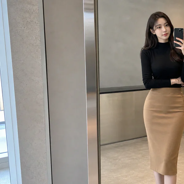 클래식 마리릴렉스 마사지 제휴업체 이미지