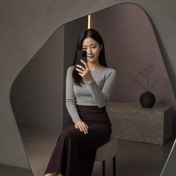 클래식 리안스테이 홈타이 대표 안내 이미지