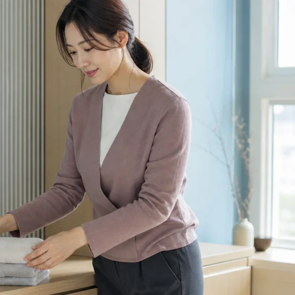 가든 예리케어 마사지 대표 안내 이미지