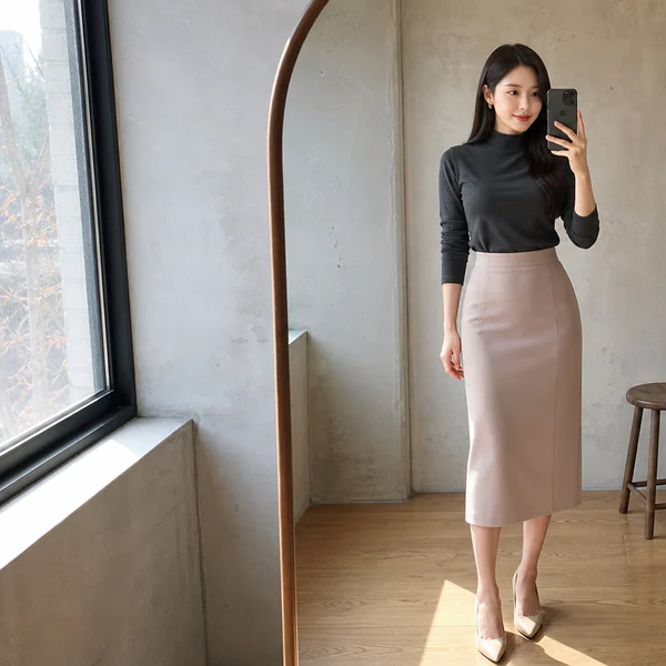 힐링 유리아가든 테라피 대표 안내 이미지