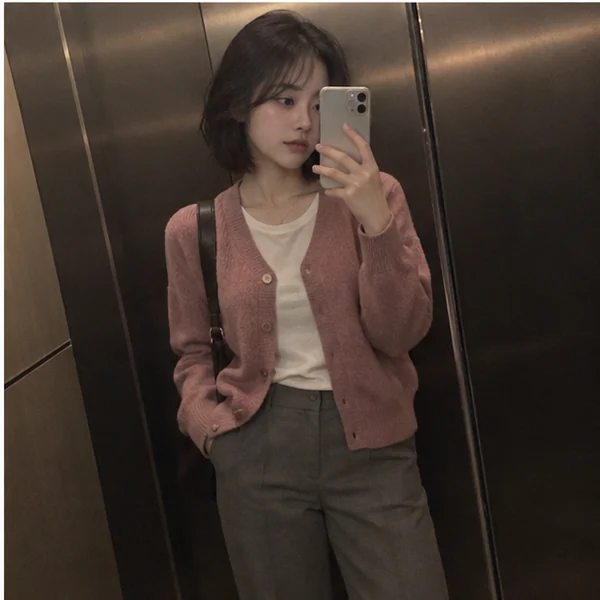 로열 다니엘스튜디오 홈타이 제휴업체 이미지