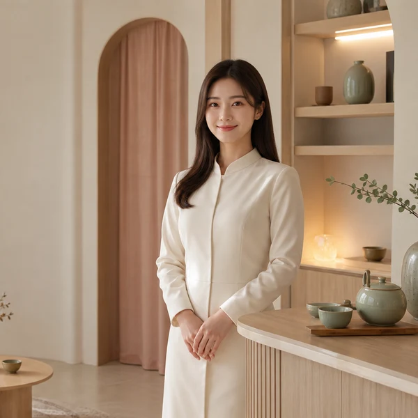 로열 세리스튜디오 홈타이 제휴업체 이미지