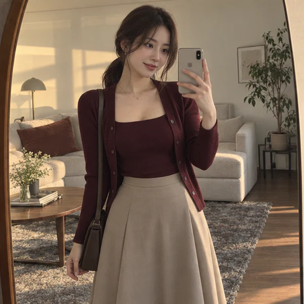 포레스트 지효하우스 홈타이 제휴업체 이미지