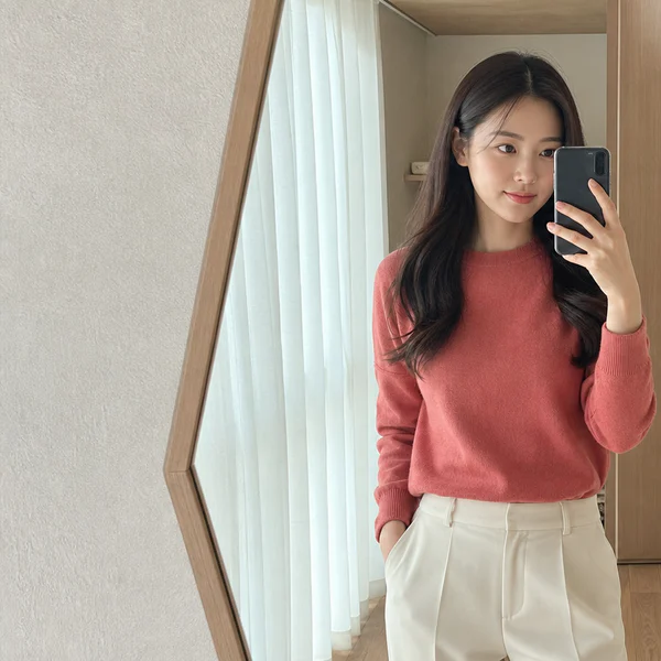 모던 다니엘센터 마사지 대표 안내 이미지