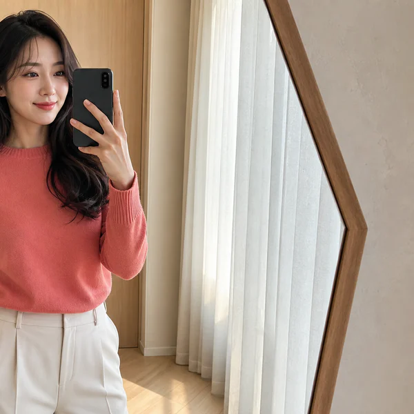로열 클로이룸 마사지 대표 안내 이미지